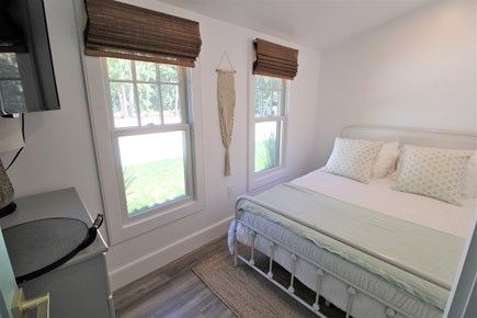 Eastham Cape Cod vacation rental - 