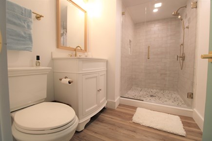 Eastham Cape Cod vacation rental - 