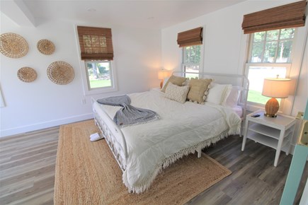 Eastham Cape Cod vacation rental - 