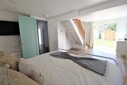 Eastham Cape Cod vacation rental - 