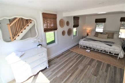 Eastham Cape Cod vacation rental - 