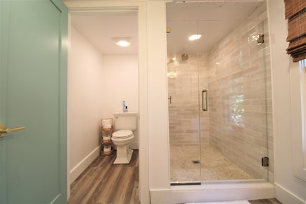 Eastham Cape Cod vacation rental - 