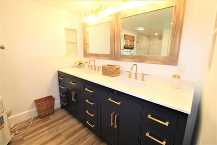 Eastham Cape Cod vacation rental - 