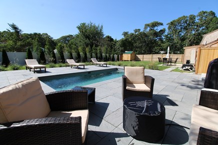 Eastham Cape Cod vacation rental - 