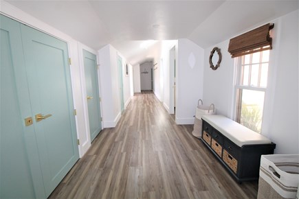 Eastham Cape Cod vacation rental - 