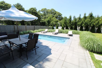 Eastham Cape Cod vacation rental - 