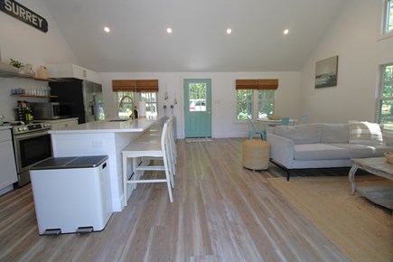 Eastham Cape Cod vacation rental - 