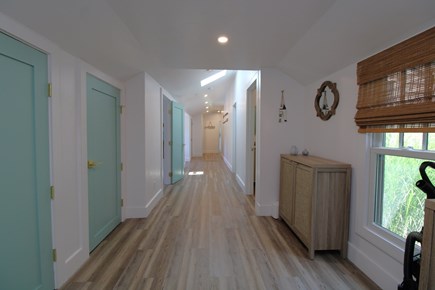 Eastham Cape Cod vacation rental - 
