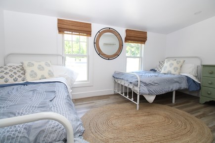 Eastham Cape Cod vacation rental - 