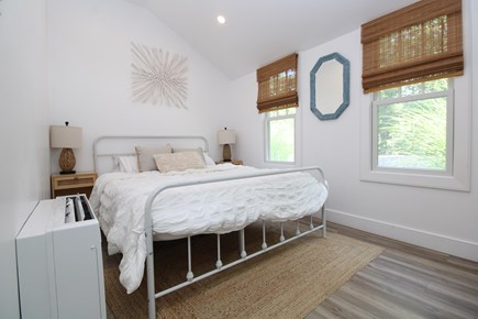 Eastham Cape Cod vacation rental - 