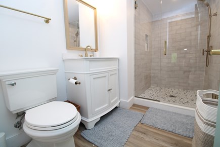 Eastham Cape Cod vacation rental - 