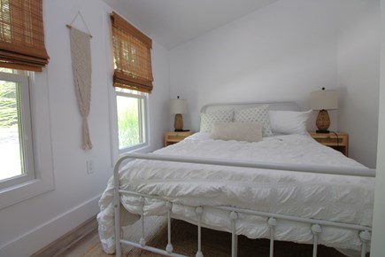 Eastham Cape Cod vacation rental - 