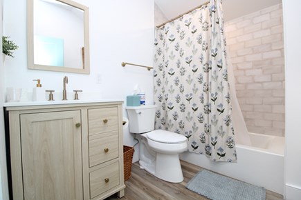 Eastham Cape Cod vacation rental - 