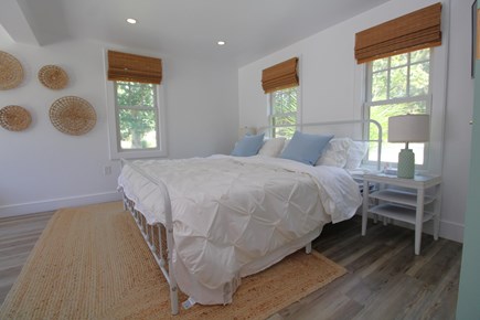 Eastham Cape Cod vacation rental - 