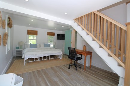 Eastham Cape Cod vacation rental - 