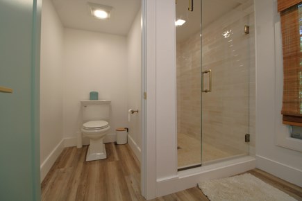 Eastham Cape Cod vacation rental - 