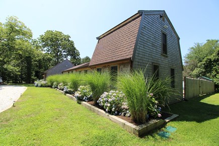 Eastham Cape Cod vacation rental - 
