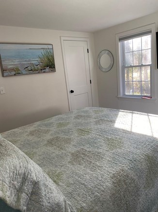 Centerville, Mid Cape Barnstable Cape Cod vacation rental - Bedroom 2, Queen
