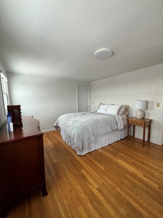 Chatham Cape Cod vacation rental - 2nd Bedroom - 1 Queen Bed