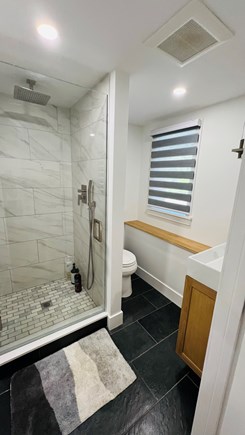 Dennis Cape Cod vacation rental - 