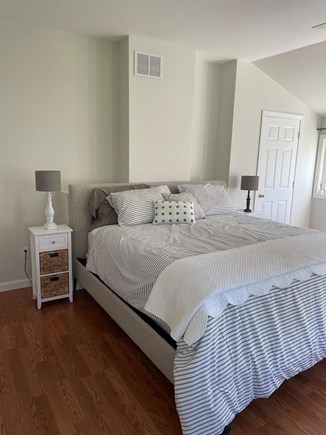 Dennis Cape Cod vacation rental - Spare bedroom