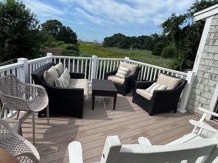 Hyannis Cape Cod vacation rental - 