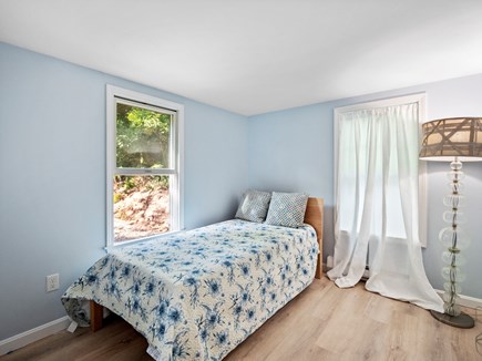 Chatham Cape Cod vacation rental - 2nd Bedroom