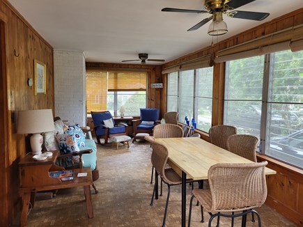 Dennis Cape Cod vacation rental - 