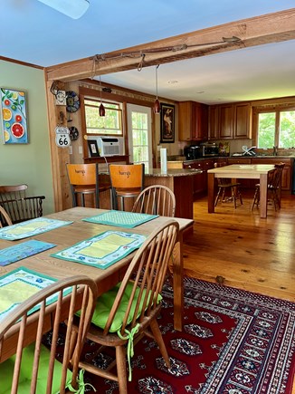 Centerville Cape Cod vacation rental - 