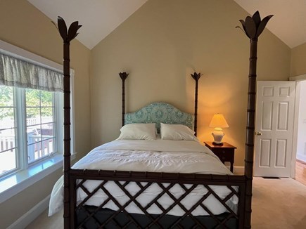 Osterville Cape Cod vacation rental - Bedroom 2