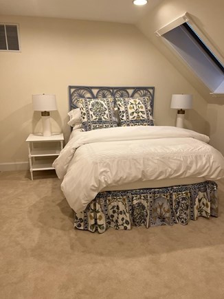 Osterville Cape Cod vacation rental - Bedroom 4