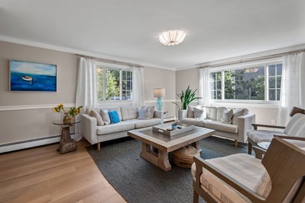 Chatham Cape Cod vacation rental - 