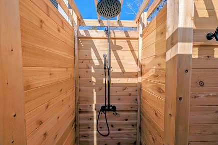 Chatham Cape Cod vacation rental - A Cape Cod staple