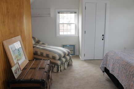 Brewster, BTULL Cape Cod vacation rental - 2nd Floor Queen Bedroom