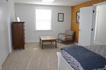 Brewster, BTULL Cape Cod vacation rental - 2nd Floor Twins Bedroom