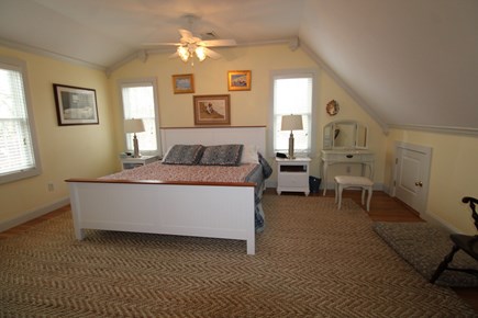 Harwich Cape Cod vacation rental - 