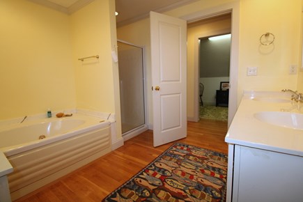 Harwich Cape Cod vacation rental - 
