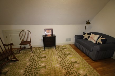 Harwich Cape Cod vacation rental - 
