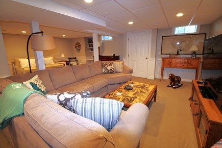 Harwich Cape Cod vacation rental - 