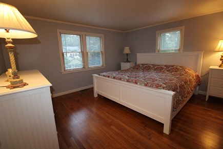 Centerville Cape Cod vacation rental - Primary