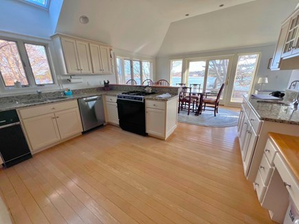 Cotuit Cape Cod vacation rental - 
