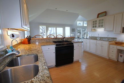 Cotuit Cape Cod vacation rental - 