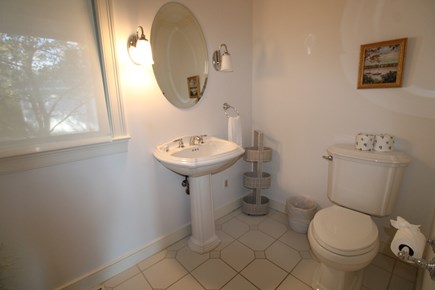Cotuit Cape Cod vacation rental - 