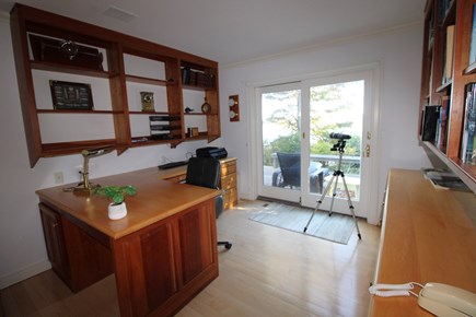 Cotuit Cape Cod vacation rental - 