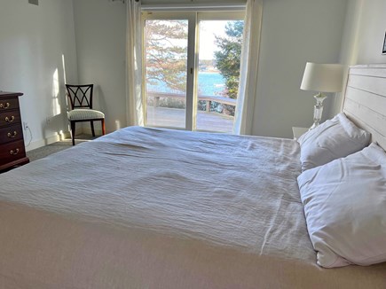 Cotuit Cape Cod vacation rental - 