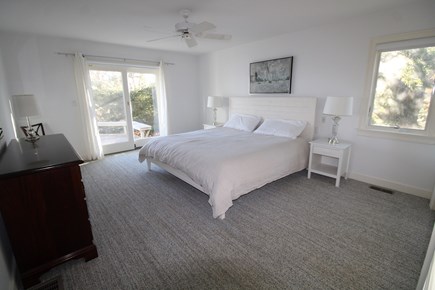 Cotuit Cape Cod vacation rental - 