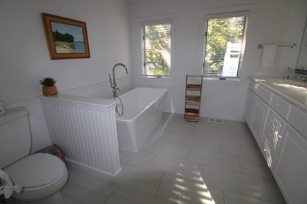 Cotuit Cape Cod vacation rental - 
