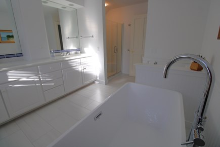 Cotuit Cape Cod vacation rental - 