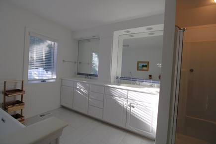 Cotuit Cape Cod vacation rental - 