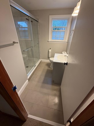 Dennis Cape Cod vacation rental - 